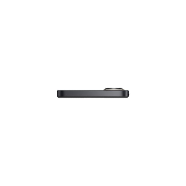 Xiaomi REDMI A7 Pro Black 4G RAM 64G ROM