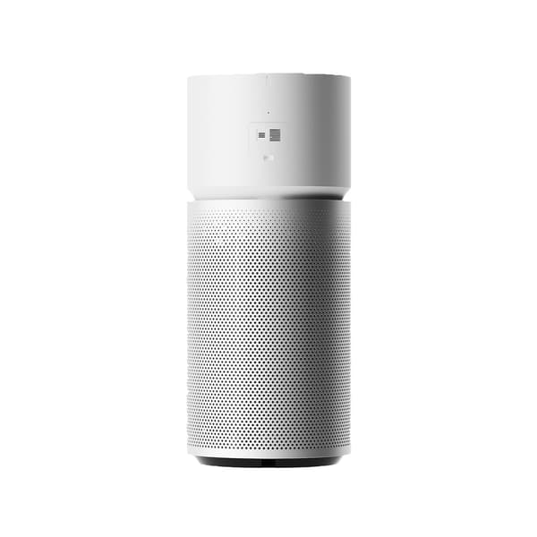 Xiaomi älykäs ilmanpuhdistin eliitti EU