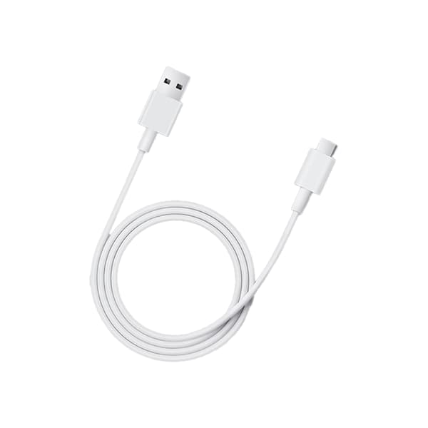 Xiaomi 3A USB-A to USB-C Cable (1m)