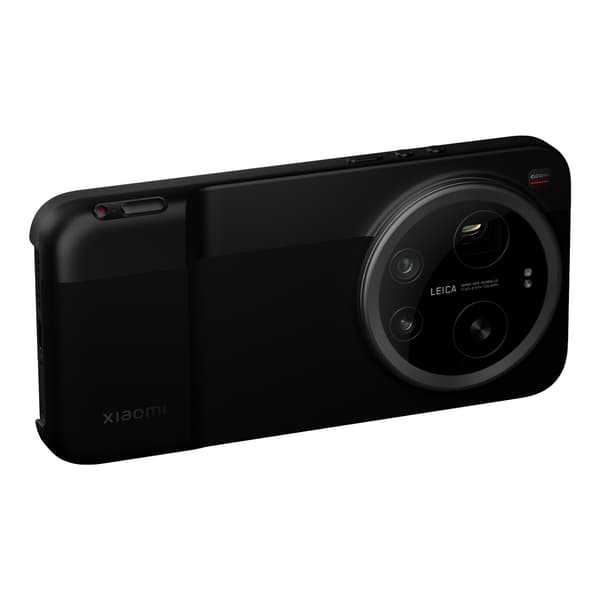 Xiaomi 17 Ultra Photography Kit Pro