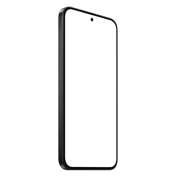 REDMI Note 17 Pro 5G Black 6G RAM 256G ROM
