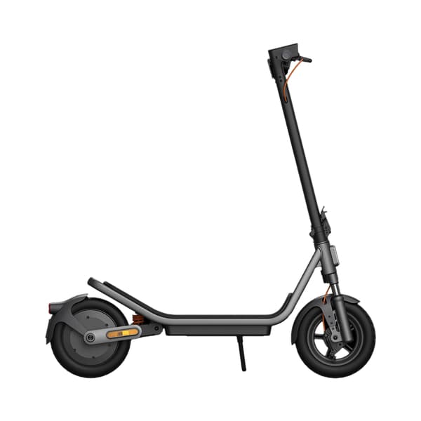 Xiaomi Electric Scooter 6 EU