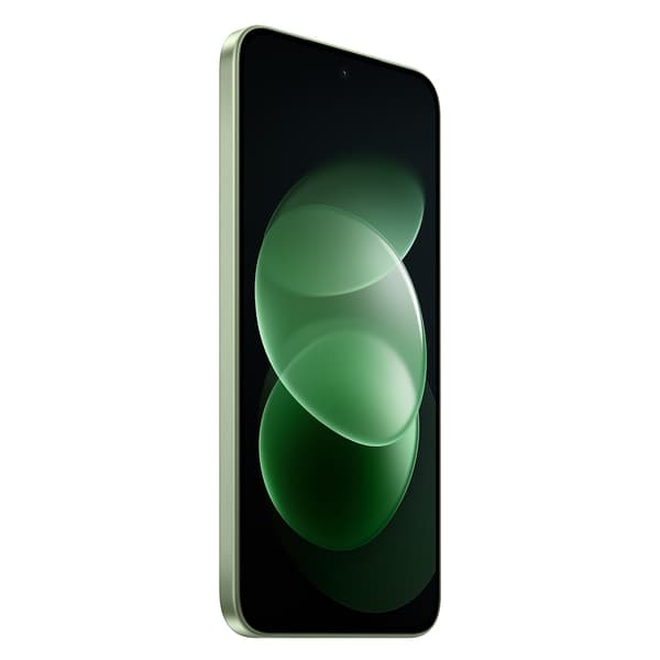 REDMI Note 17 Pro Max 5G Green 8G RAM 256G ROM