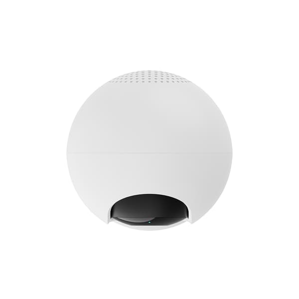 Xiaomi Smart Camera C201