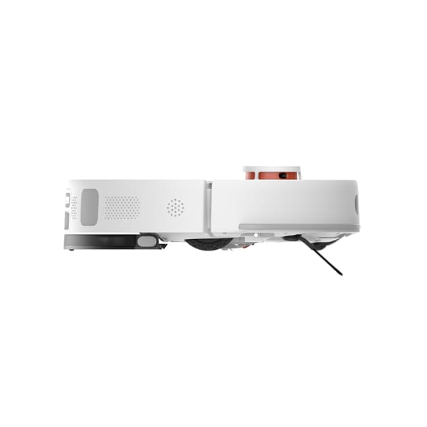 Xiaomi H40 Vit