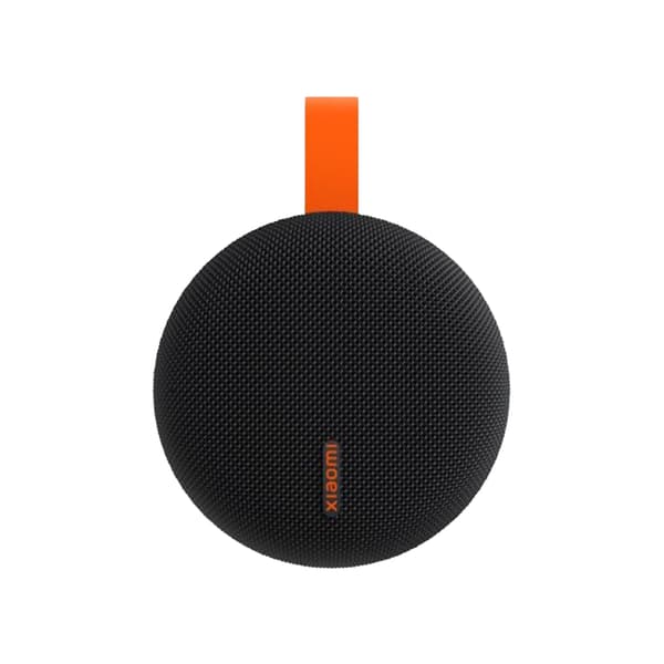 Xiaomi Bluetooth Speaker Essential（Black）
