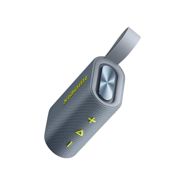 Xiaomi Sound Pocket Blue Gray S28H-GL