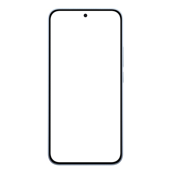 REDMI Note 17 Pro 5G Sky Blue 6G RAM 256G ROM