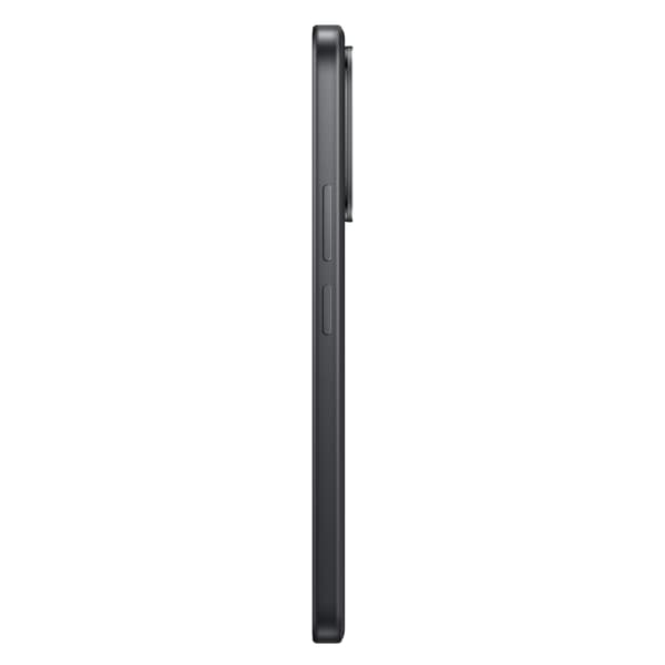 REDMI 17 5G Black 4G RAM 256G ROM