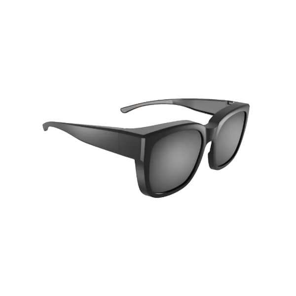 Xiaomi Polarized Fitover Sunglasses