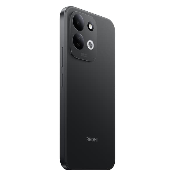REDMI 17 Oak Green 4G RAM 128G ROM