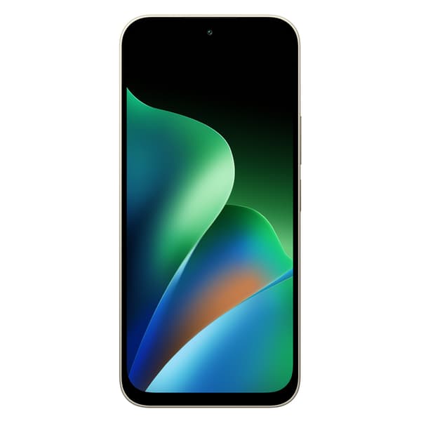 REDMI 17 Oak Green 4G RAM 128G ROM