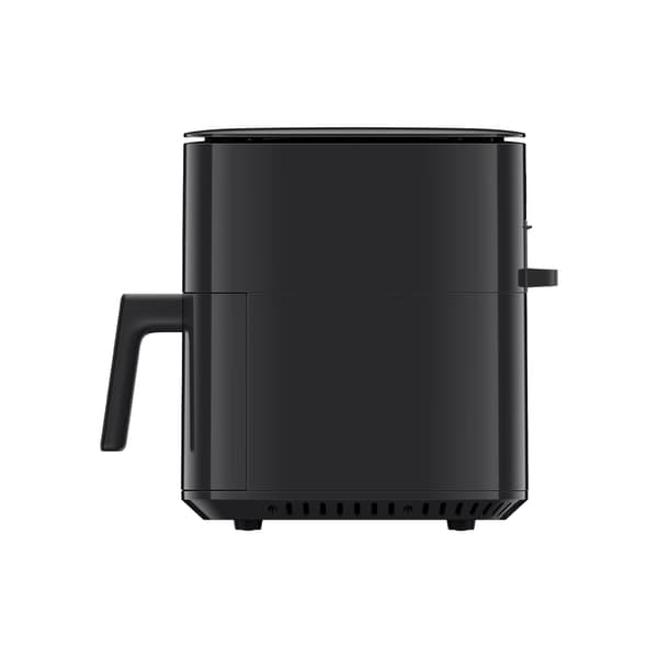 Xiaomi Airfryer 6.5L Sort EU