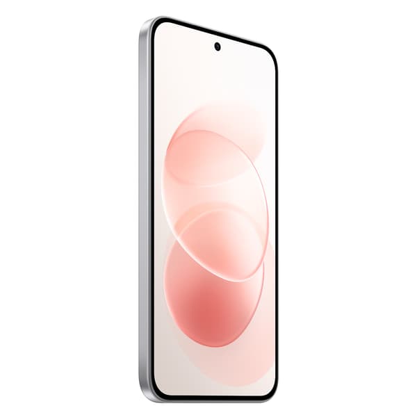 REDMI Note 17 Pro Max 5G Cloud Blush 8G RAM 256G ROM
