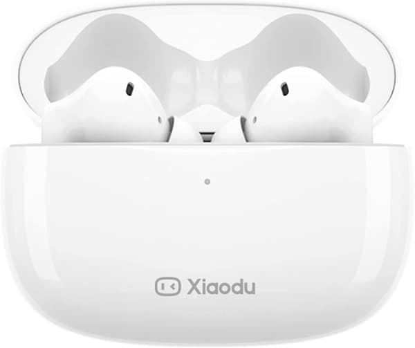 Xiaomi Redmi Note 13 Pro + xiaodu smart buds pro