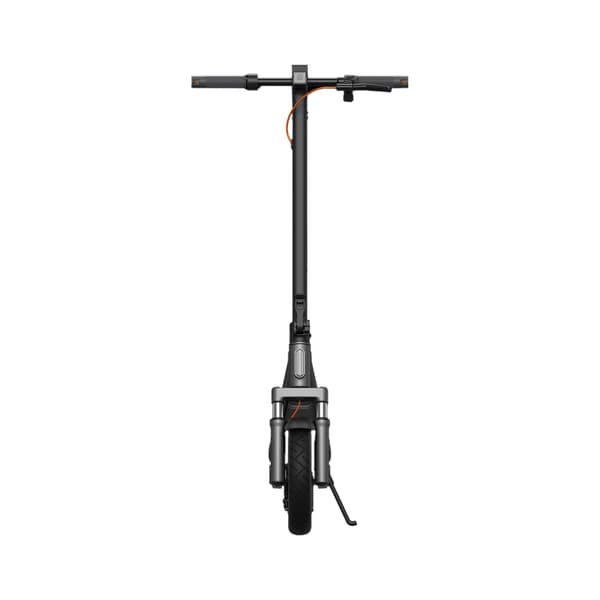 Xiaomi Electric Scooter 6 EU