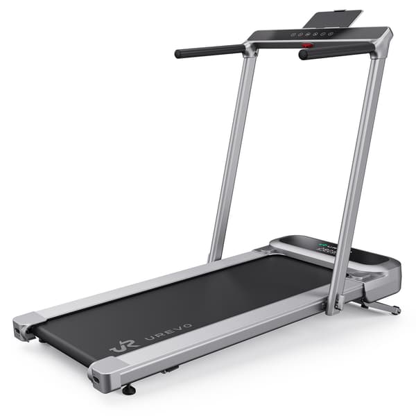 UREVO FoldiMix 5 Pro Black