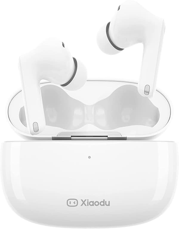 Xiaodu Du Smart Buds Pro Wireless Earbuds Bluetooth Earphones