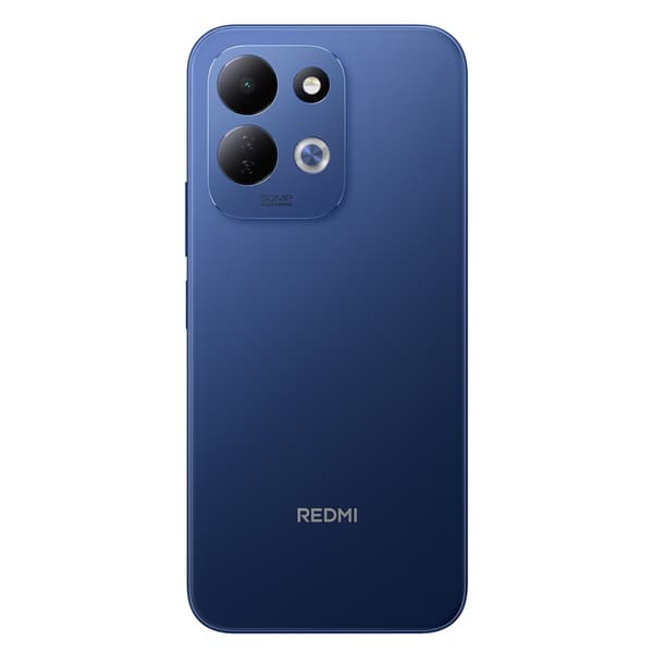 REDMI 17 Deep Blue 4G RAM 256G ROM