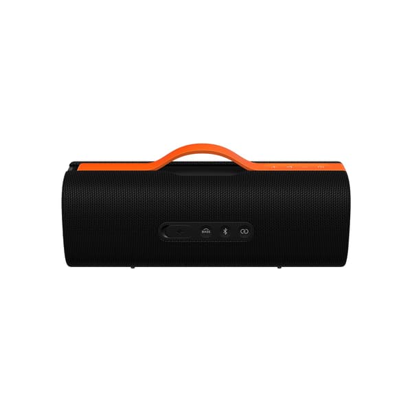 Xiaomi Sound Party NS7-GL