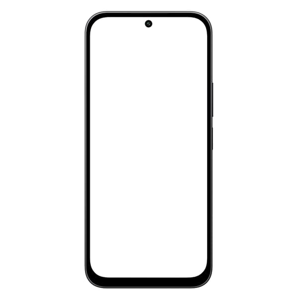 REDMI 17 5G Black 4G RAM 256G ROM