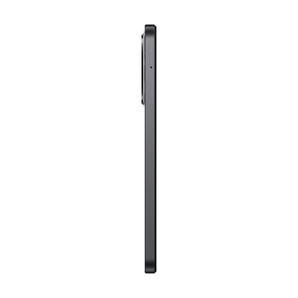 Xiaomi REDMI A7 Pro Black 4G RAM 64G ROM