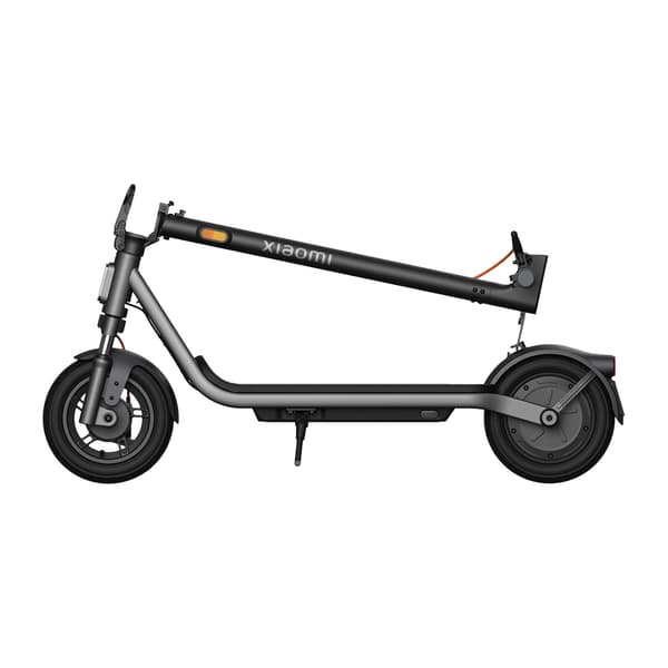 Xiaomi Electric Scooter 6 Lite EU