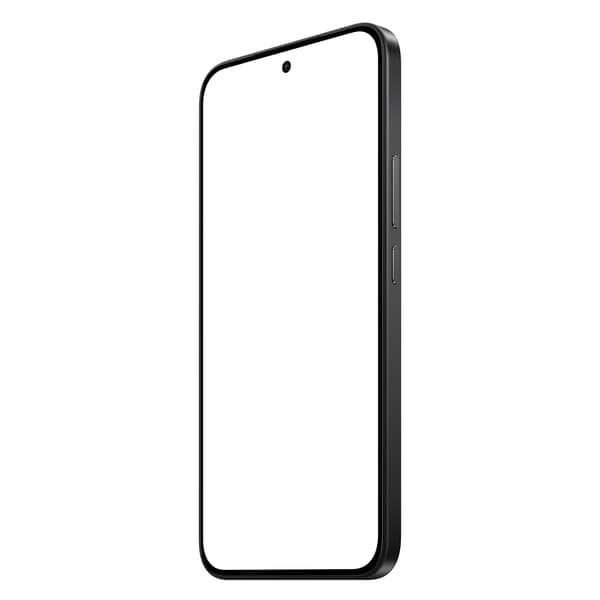 REDMI Note 17 Pro 5G Black 6G RAM 256G ROM
