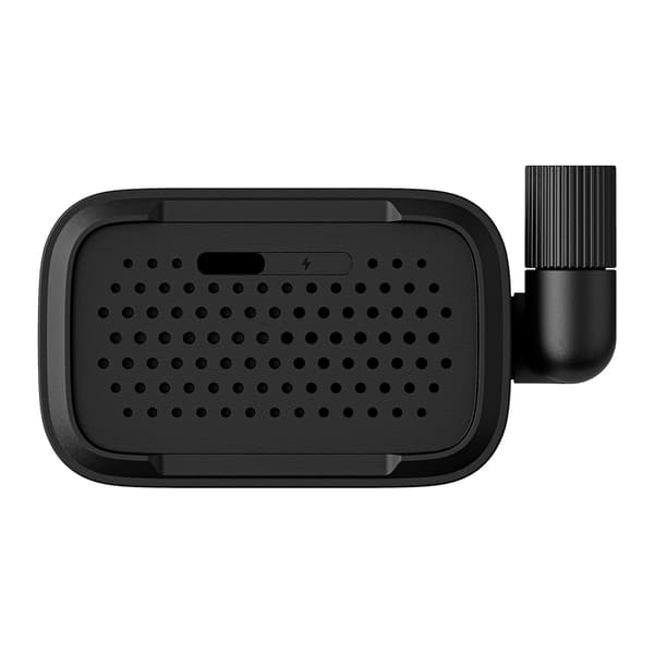Xiaomi Compact Portable Electric Air Compressor