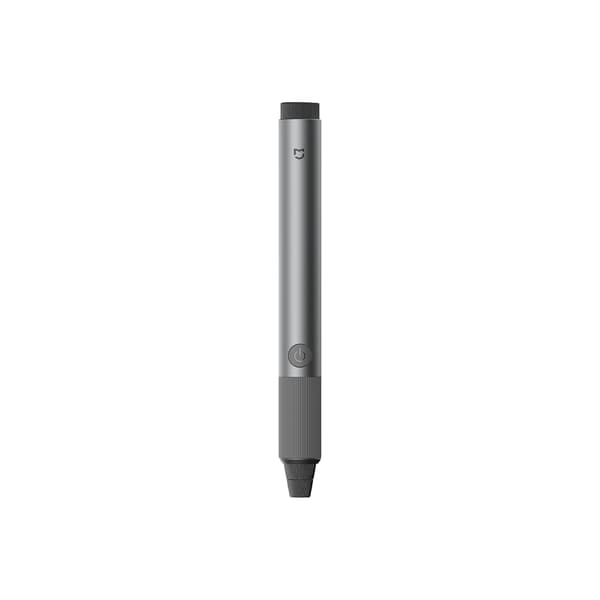 Xiaomi Rotary Tool Kit