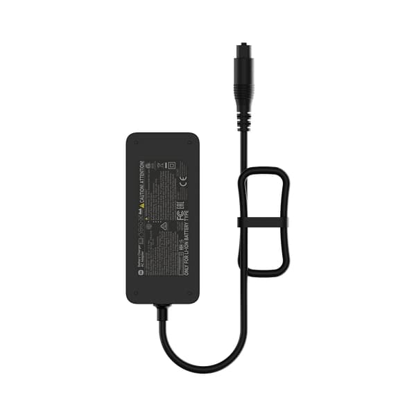 Xiaomi Electric Scooter Fast Charger 2