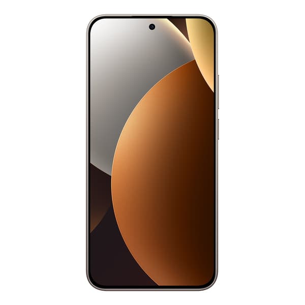 Xiaomi REDMI Note 15 Pro 5G Titanium 8GB RAM 256GB ROM