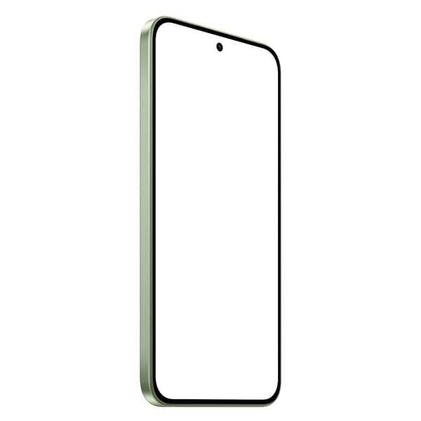 REDMI Note 17 Pro Max 5G Green 8G RAM 256G ROM