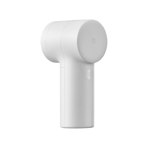 Xiaomi Lint Remover 2 EU
