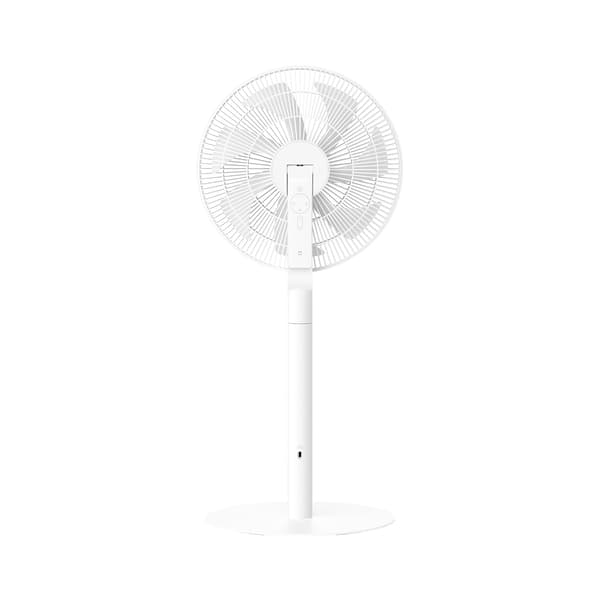 Smart Standing Fan Pro Slim EU