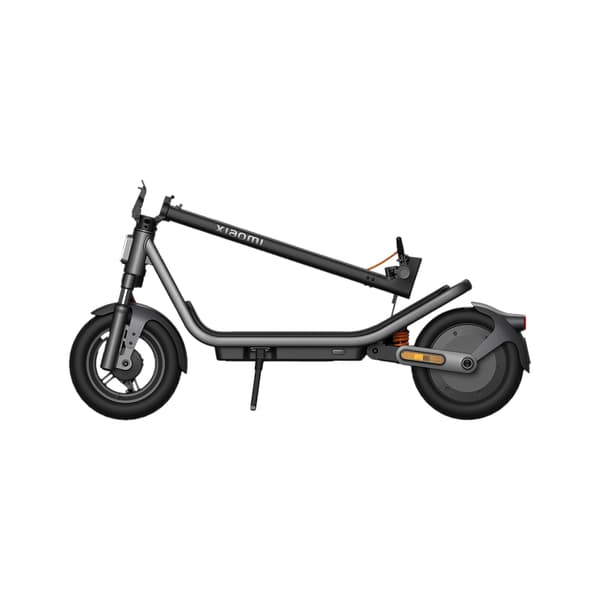 Xiaomi Electric Scooter 6 EU