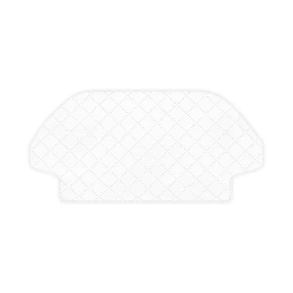 Xiaomi Robot Vacuum- Mop P Accessory Kit White