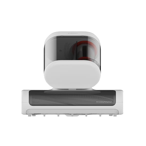 Xiaomi Støvmiddstøvsuger 2 Pro EU