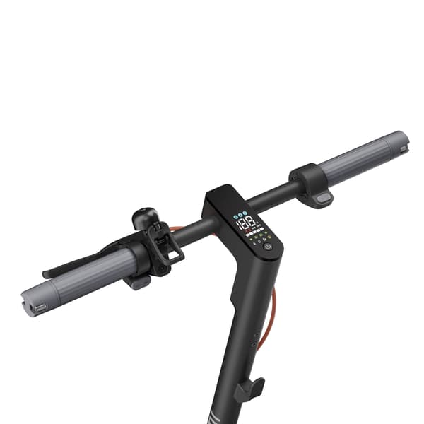 Xiaomi Electric Scooter 5 Pro GL- Class A+