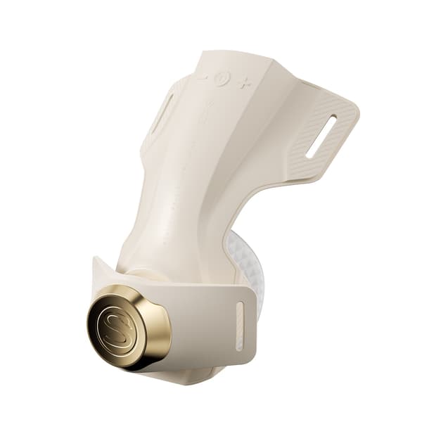 SKG knæmassageapparat WS500