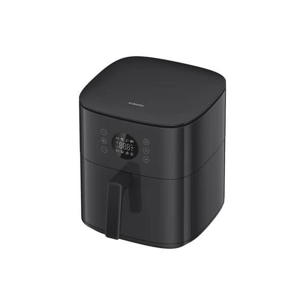 Xiaomi Airfryer 6.5L Sort EU