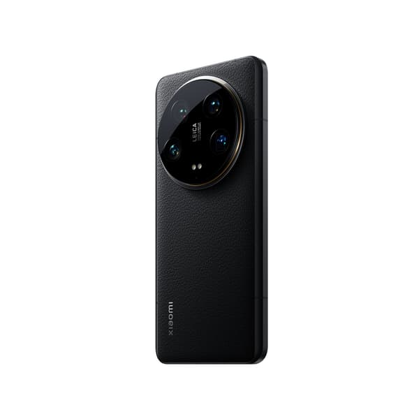 Xiaomi 14 Ultra 16/512GB