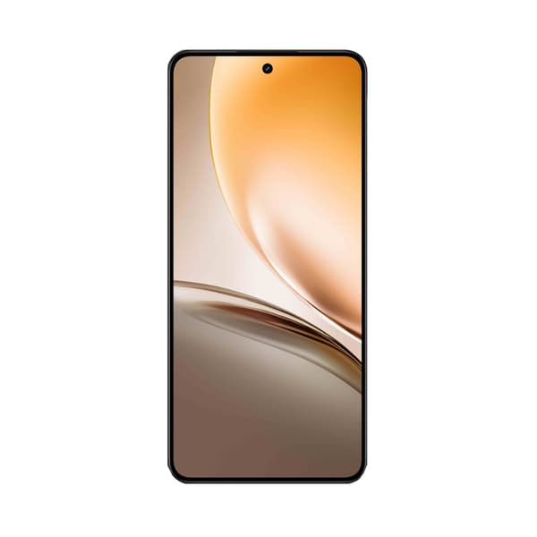 Realme 14 5G 8/256GB Storm Titanium