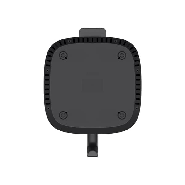 Xiaomi Airfryer 6.5L Sort EU