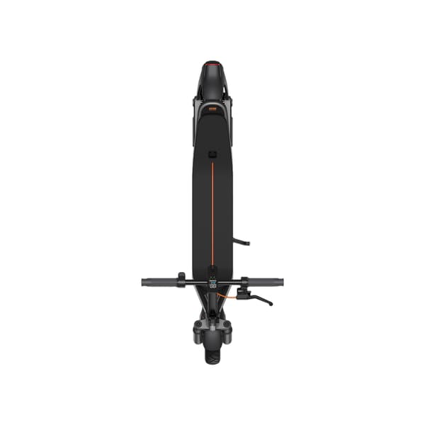 Xiaomi Electric Scooter 6 EU