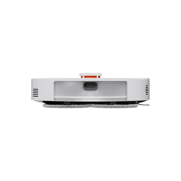 Xiaomi Robot Vacuum S40Pro EU