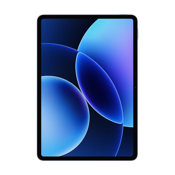 Xiaomi Pad 8 Blue 8G RAM 128G ROM