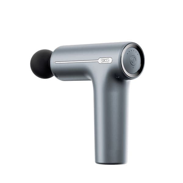 SKG kropsmassageapparat F1 Pro