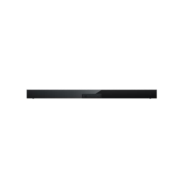 Xiaomi Soundbar Pro 2.1 ch NS4-EU