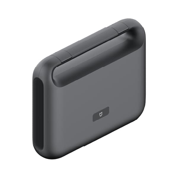 Xiaomi Tool Kit